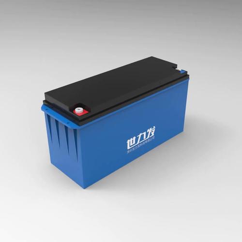 磷酸铁锂电池12.8V170Ah 储能电池替代铅酸电池应用太阳能光伏风能发电储能锂电池组