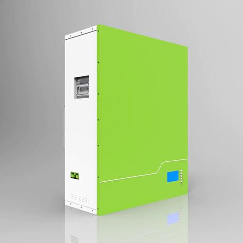 锂离子电池 48V 200Ah 储能电池壁挂式家用、中小企业储能备电，太阳能光伏储能系统使用